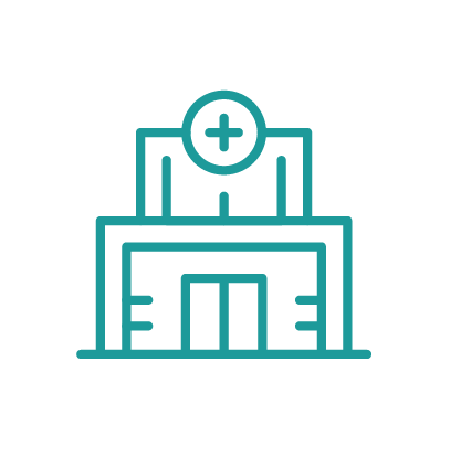 HS-icons_trauma-ER