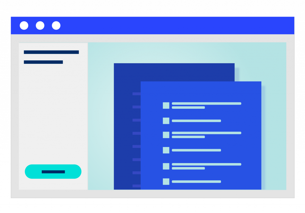 platform_illustrations_support-1