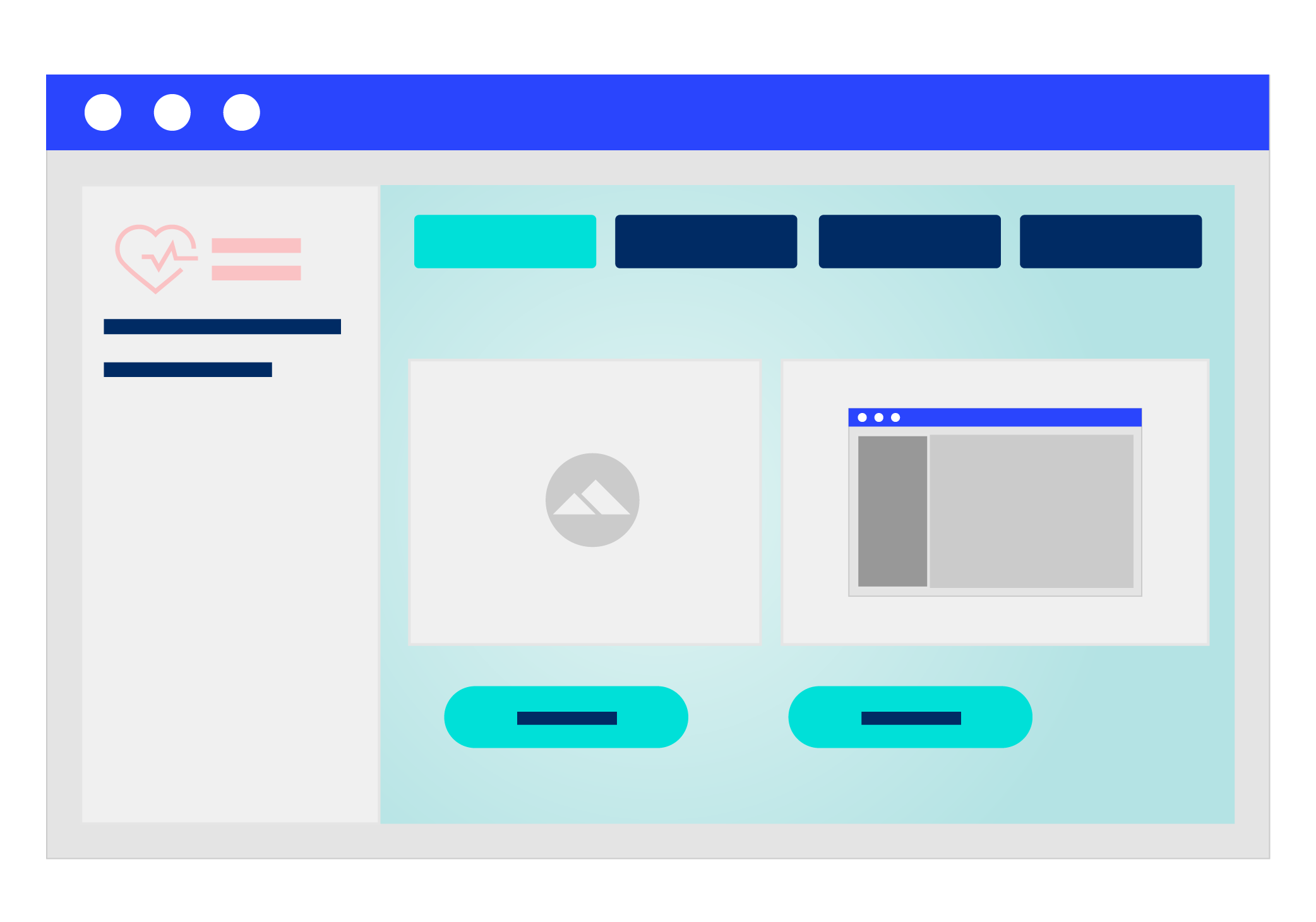 platform_illustrations_support-2