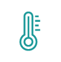 HS-icons-2_uc