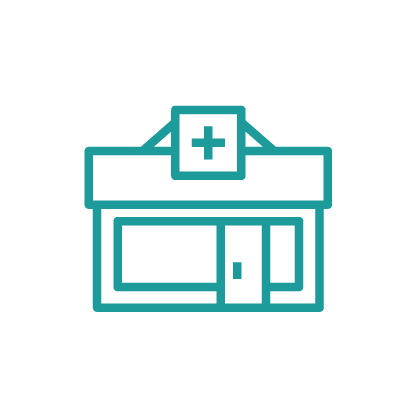 HS-icons_clinical