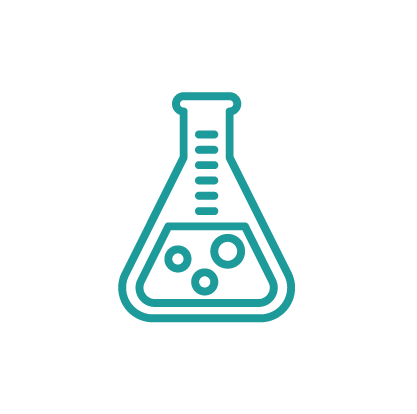 HS-icons_research