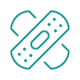 Hospitals-icons-3_burn