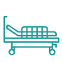 Hospitals-icons-3_intra