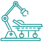 Hospitals-icons-3_operating
