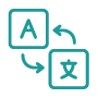 Hospitals-icons-3_translation