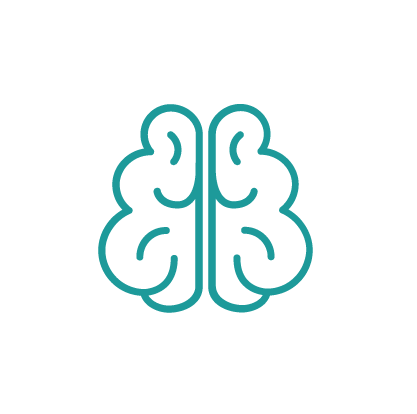SP-icons_behavioral