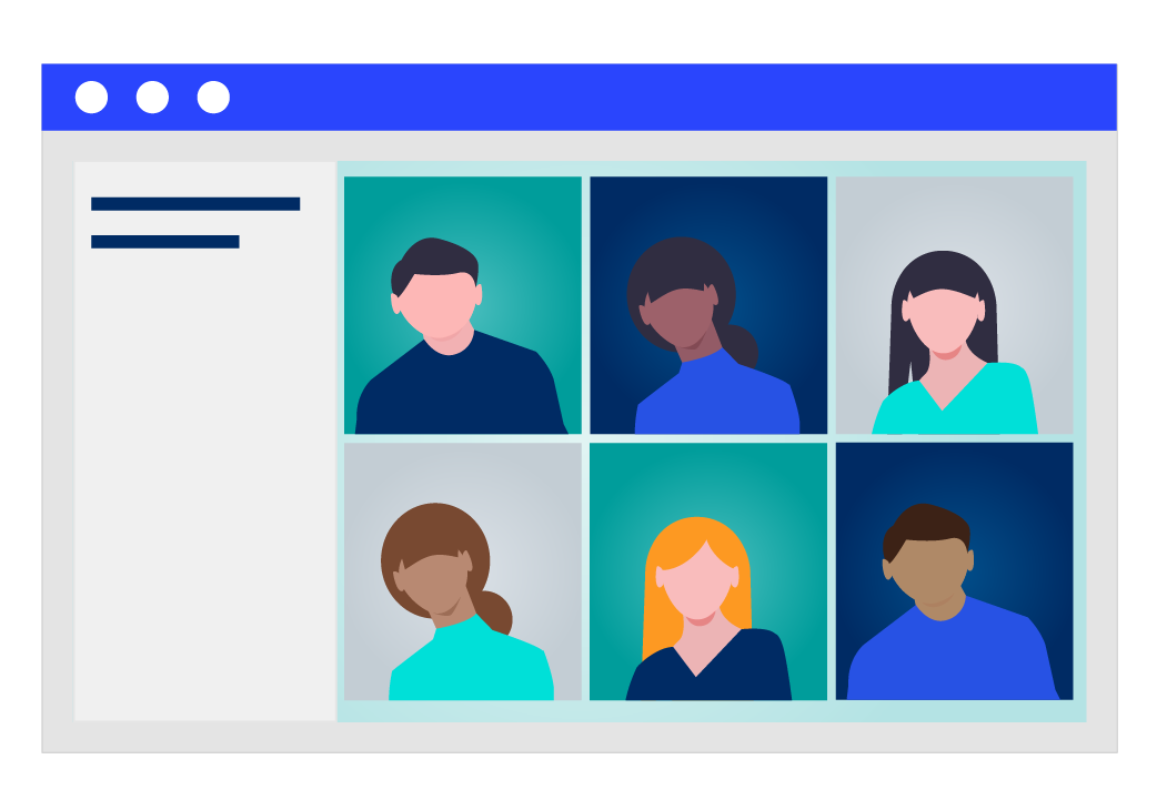overview_illustrations_group-call