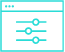 platforms_icons-branding platforms_icons-branding