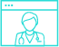 platforms_icons-sessions platforms_icons-sessions