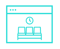 platforms_icons-video_waiting room platforms_icons-video_waiting room