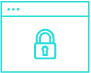 platforms_icons_video_file transfer platforms_icons_video_file transfer