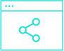 platforms_icons_video_screen share platforms_icons_video_screen share