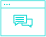 platforms_icons_video_secure chat platforms_icons_video_secure chat