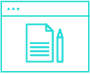 platforms_icons_video_whiteboard platforms_icons_video_whiteboard