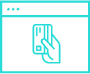 platforms_icons_workflow-pay platforms_icons_workflow-pay