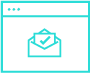platforms_icons_workflow_rsvp platforms_icons_workflow_rsvp