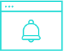 platforms_icons_workflow_session platforms_icons_workflow_session