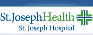St_Josephs_Hospital_1385486
