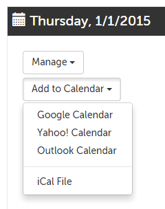 host-add-calendar