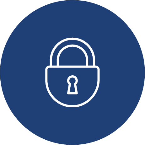 sv-edocs-compliance