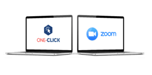 Features - SecureVideo