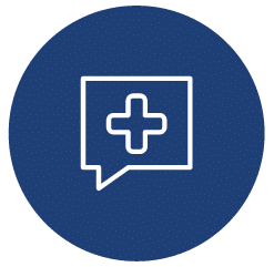 securevideo-icons-website-clinical-chat