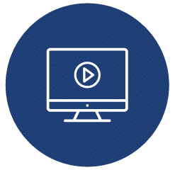 securevideo-icons-website-hybrid-video-engine