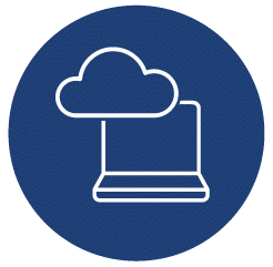 securevideo-icons-website-cloud-local-storage