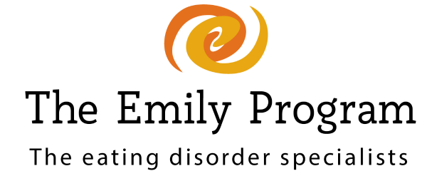 EMP_Logo_vert_wTag_web