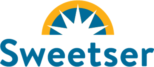 Sweetser Logo