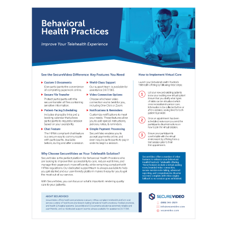 brochures-infographic-thumbnails-website_behavioral-health-practices