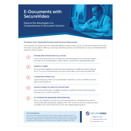 brochures-infographic-thumbnails-website_e-documents