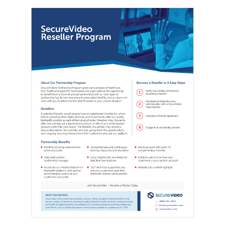 brochures-infographic-thumbnails-website_reseller-program