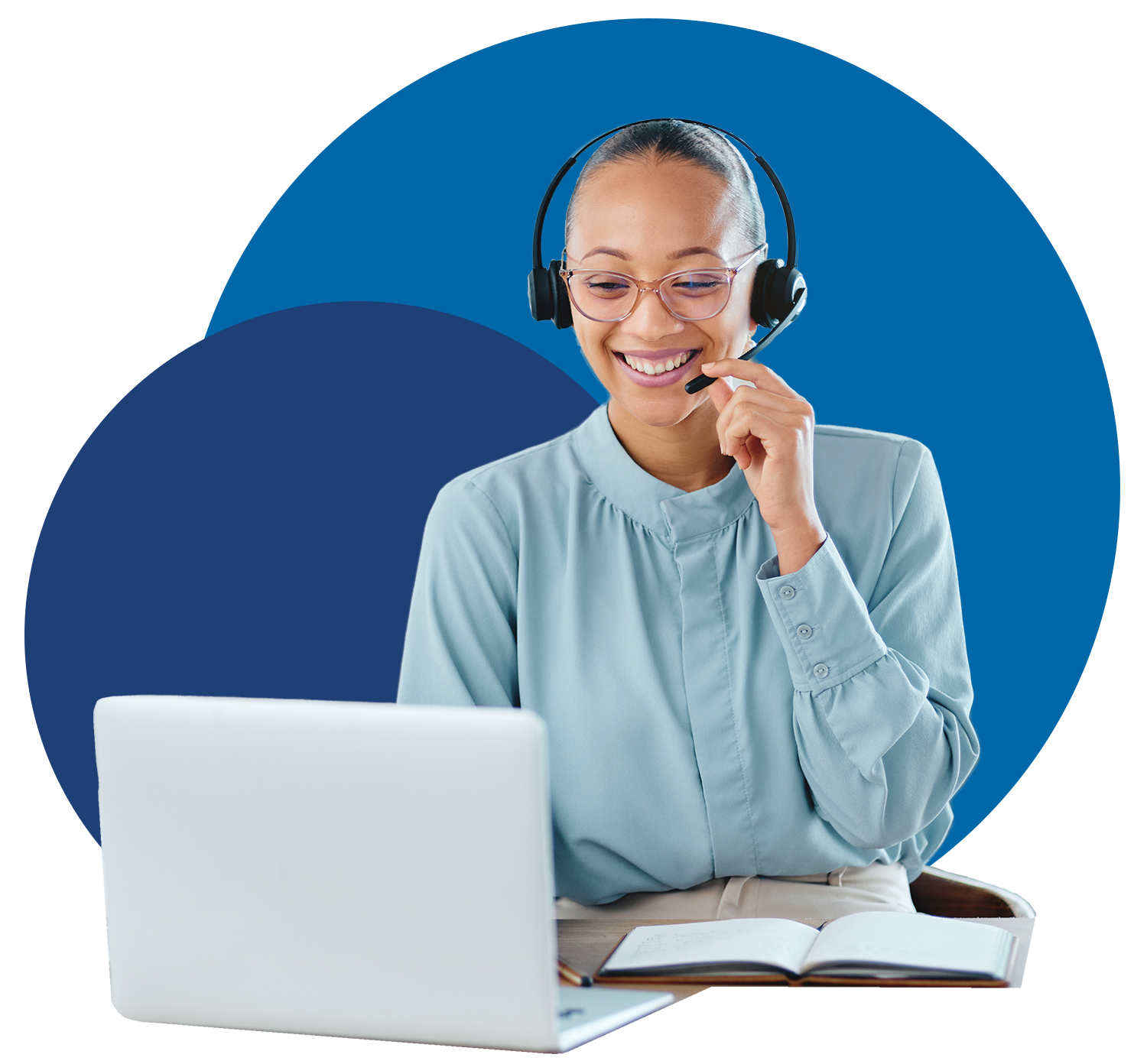 Interpretation Services SecureVideo