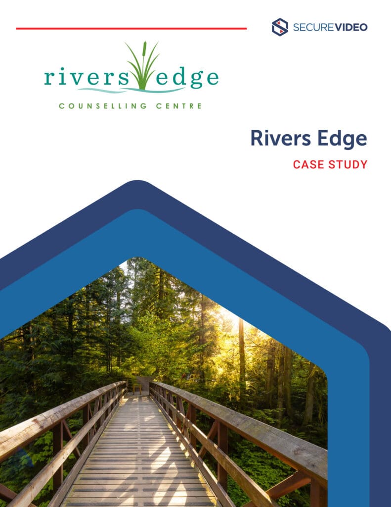 SecureVideo_Rivers_Edge_Case_Study-TN