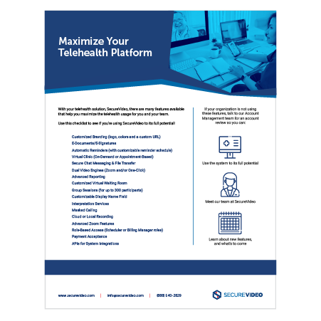 Thumbnail-SecureVideo_Account_Management_Checklist