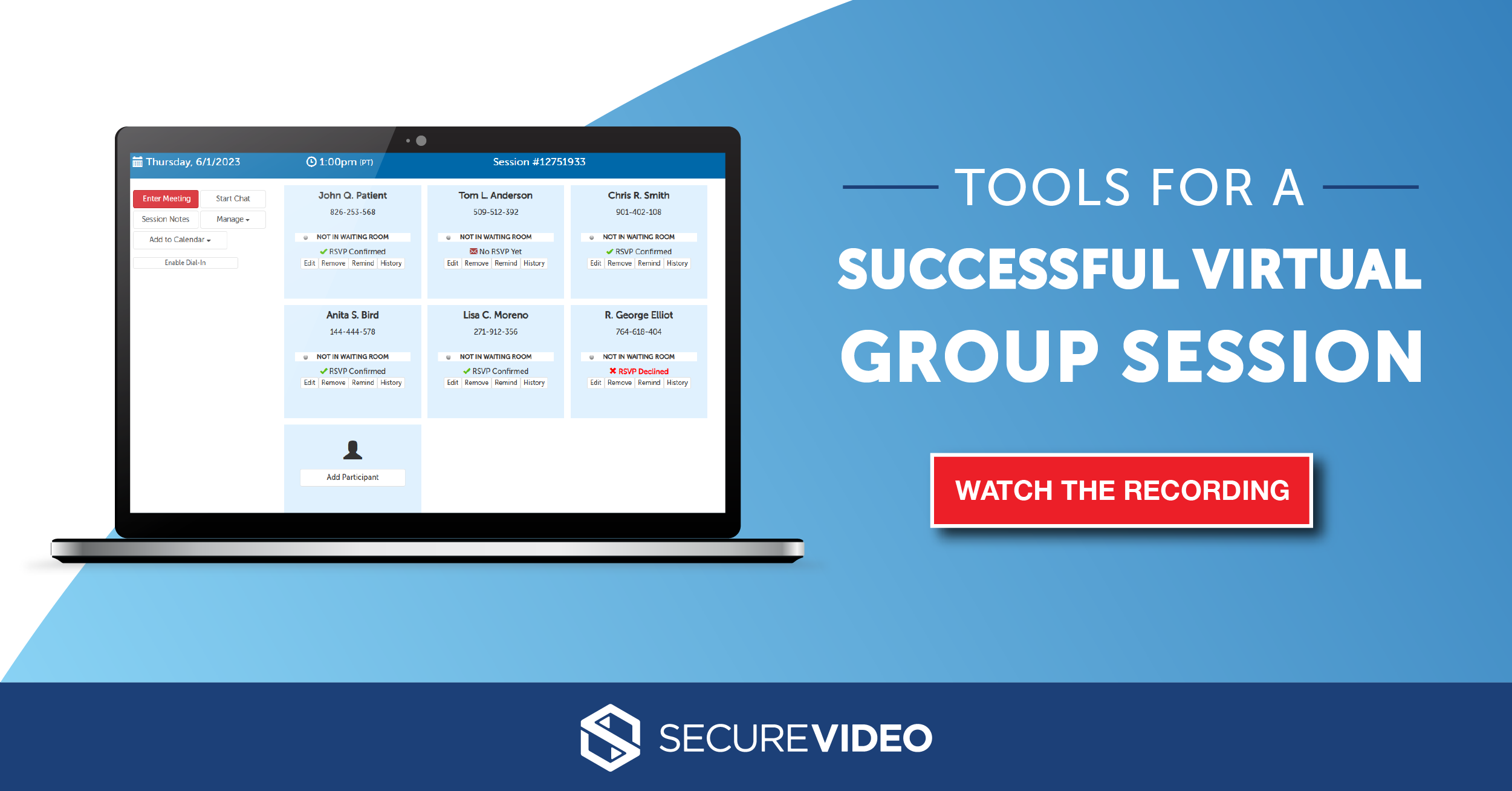 SV_Newsletter_group_sessions_webinar