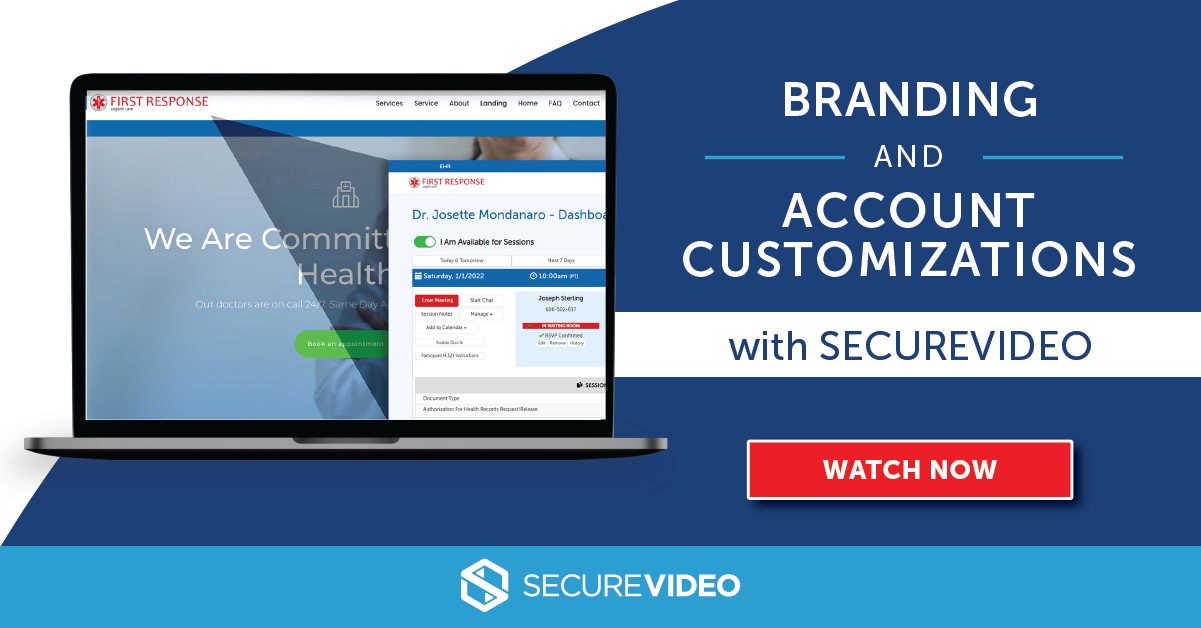 SV_branding_tips_webinar_watch_now (1)