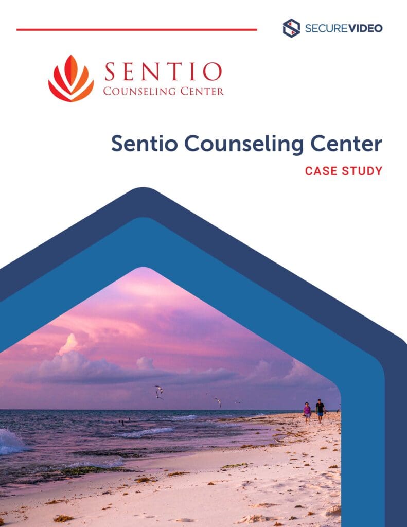 SecureVideo_Sentio_Case_Study (1)_Page_1