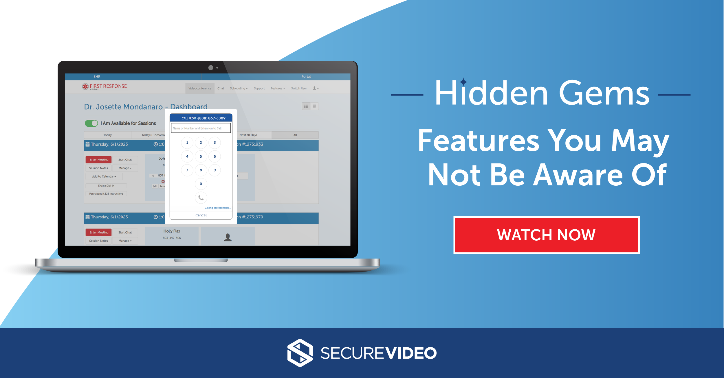 Thumbnail-SV-Webinar-Hidden-Gems