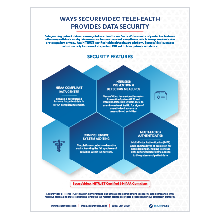 Thumbnail-SecureVideo_Ways_Telehealth_Provides_Data_Security_Infographic_DRAFT_V01