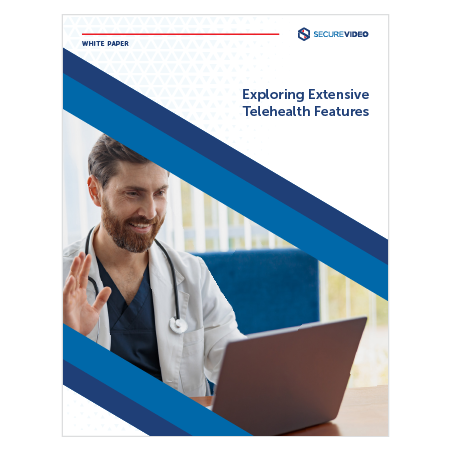 Thumbanil-SecureVideo_Top_Telehealth_Features_eBook