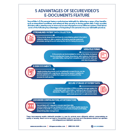 Thumbnail-SecureVideo_5_Advantages_of_SecureVideo's_Edocs_Features