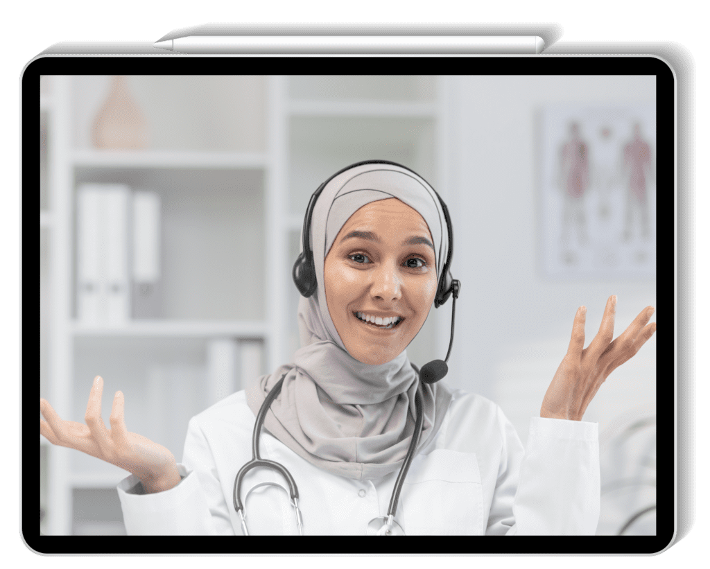 small-practices-securevideo