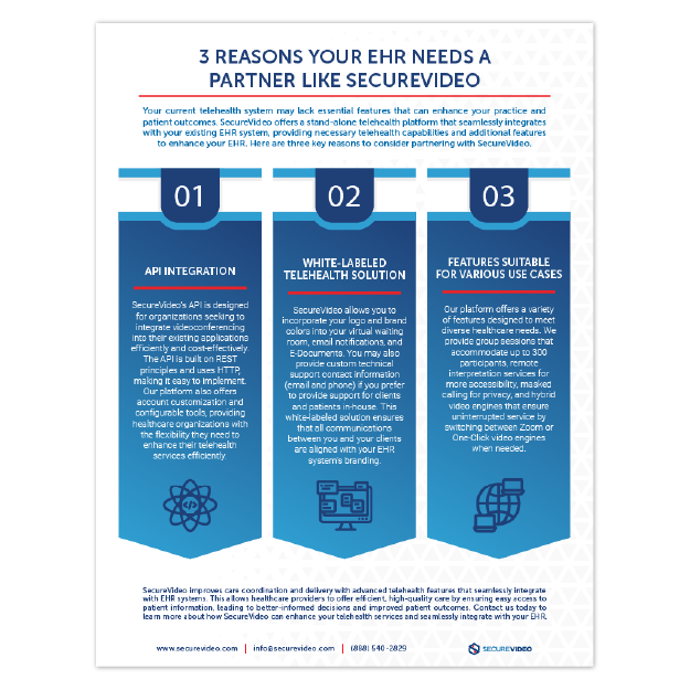 SV_Infographic_Thumbnail-01