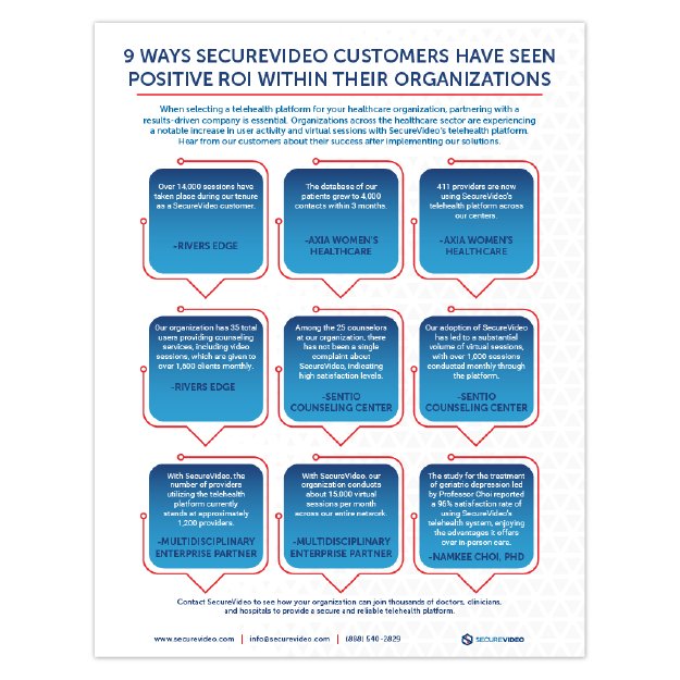 SV_Infographic_Thumbnail-02