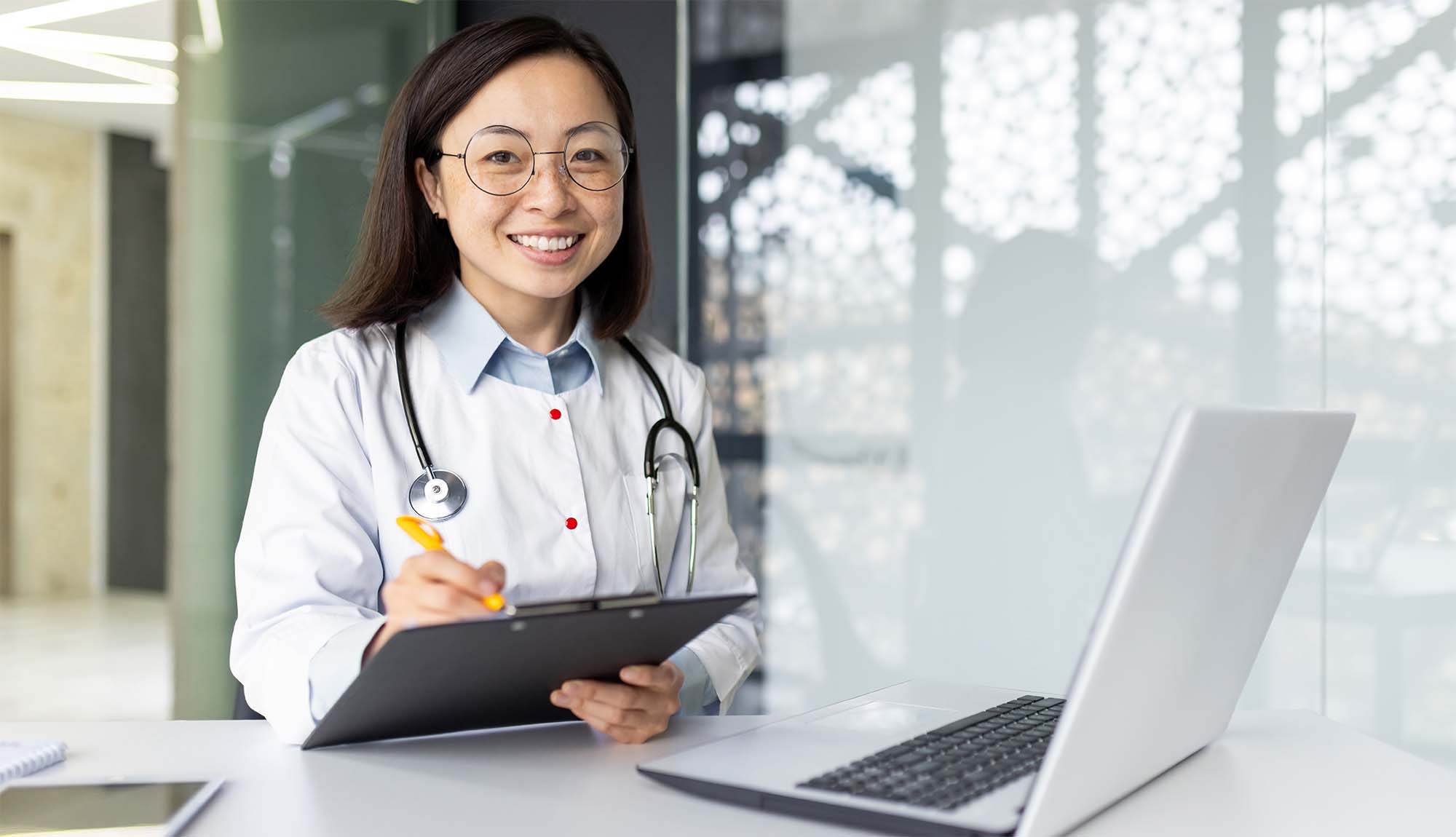 Safe Health Improving Healthcare Security and Safety with Secure Telehealth Solutions