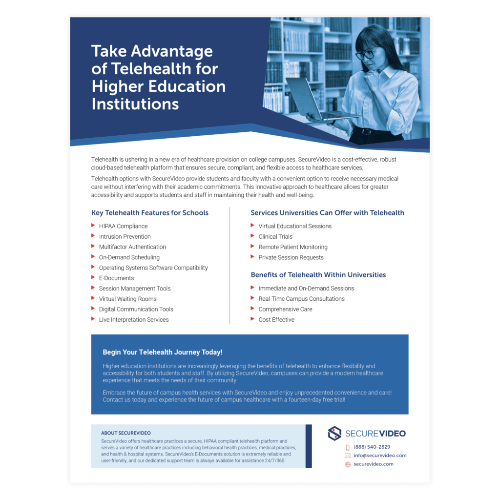 SV_Brochure_Thumbnail-01