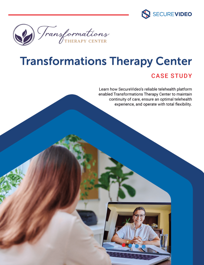 SecureVideo_Transformations_Case_Study